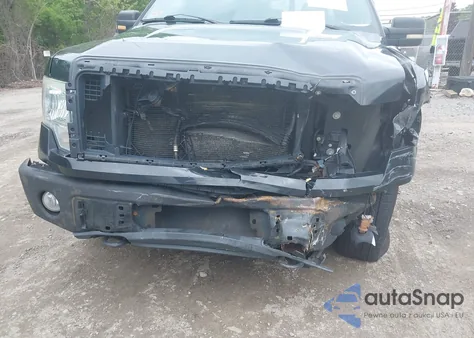 2010 Ford F-150 Fx4/Lariat/Xl/Xlt from USA, damaged, VIN 1FTFX1EV3AFB59948